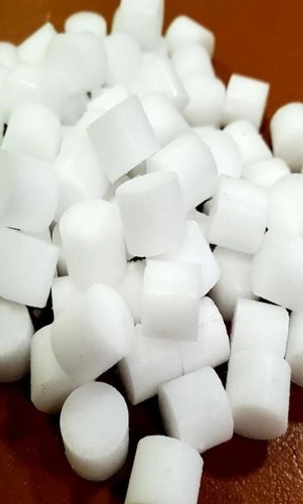 KARPOORAM 15 PCS MAKARAJYOTHIS CAMPHOR