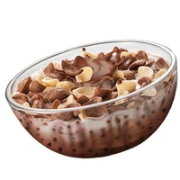 KELLOGG'S CHOCOS MOONS&STAR 1.20KG