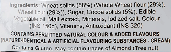 KELLOGG'S CHOCOS MOONS&STAR 1.20KG