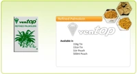 YEN TOP REFINED PALMOLEIN - 1L
