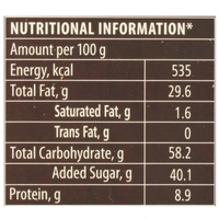 AMUL MILK CHOCOLATE CREAMY 150G FAMILY PACK