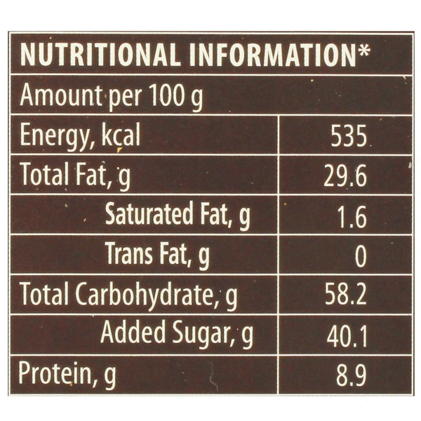 AMUL MILK CHOCOLATE CREAMY 150G FAMILY PACK