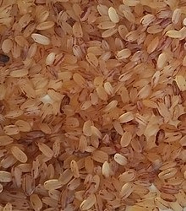 PAVIZHAM RICE UNDA LOOSE 1KG