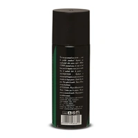 St. John COBRA MEN SPORTS DEODORANT SPRAY 150ML