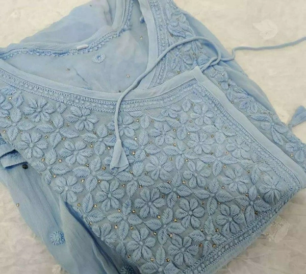 Top With Pant