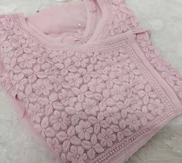 Top With Pant