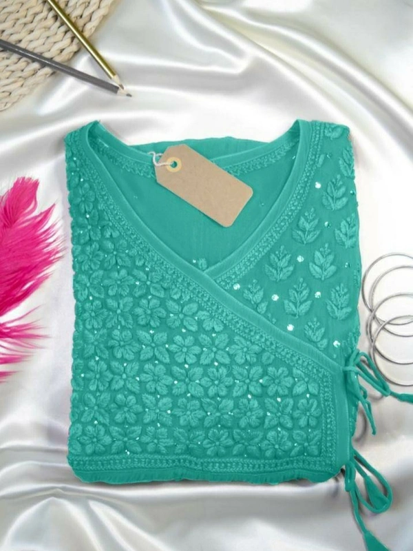Top With Pant