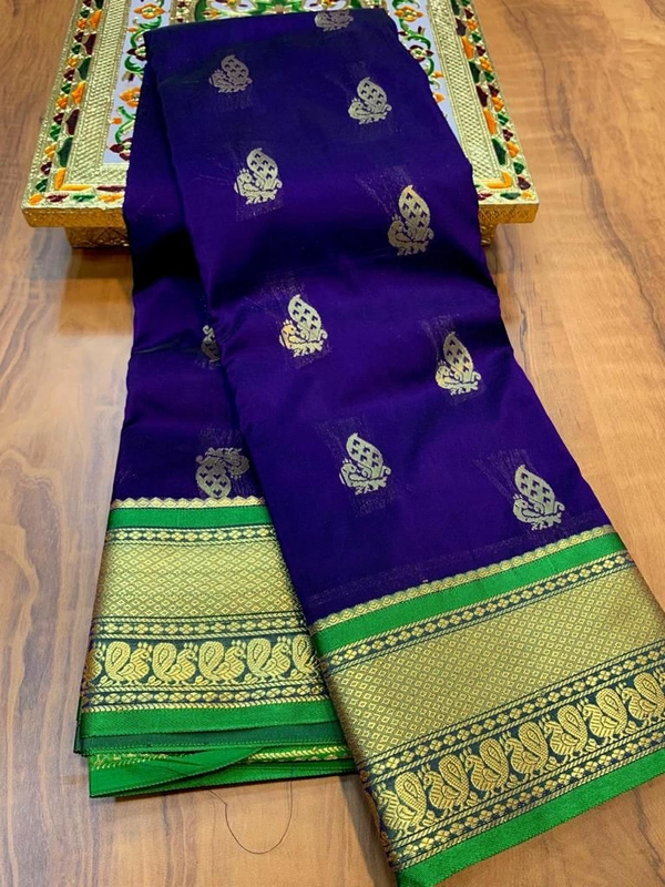 Pawan Paithani