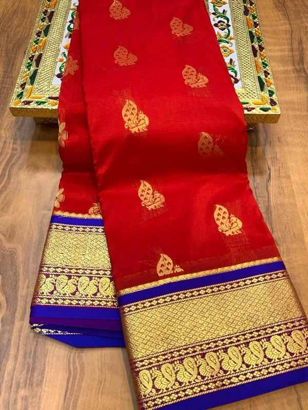 Pawan Paithani