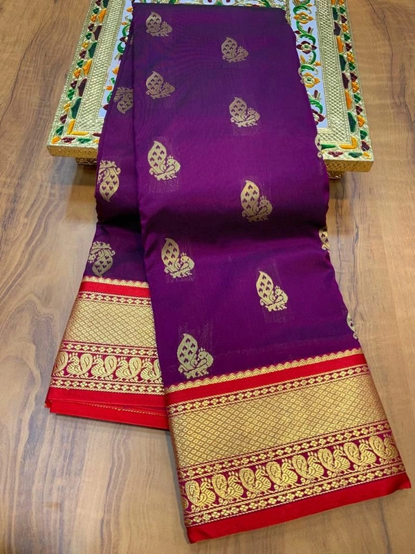 Pawan Paithani