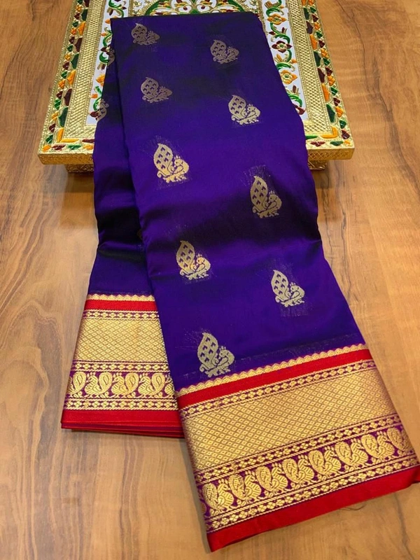 Pawan Paithani