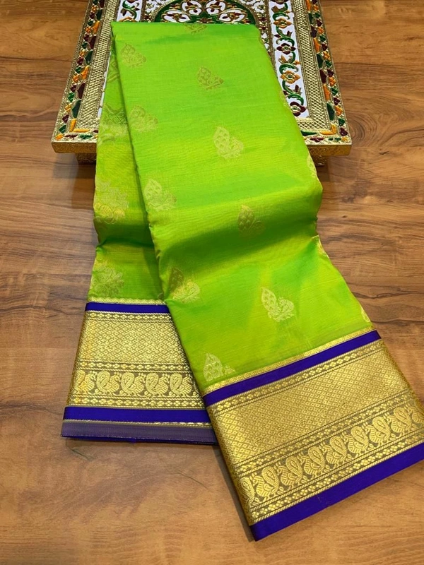 Pawan Paithani