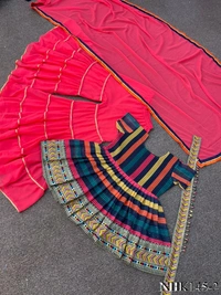 Top Plazzo Set