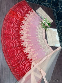 Heavy Soft Net
