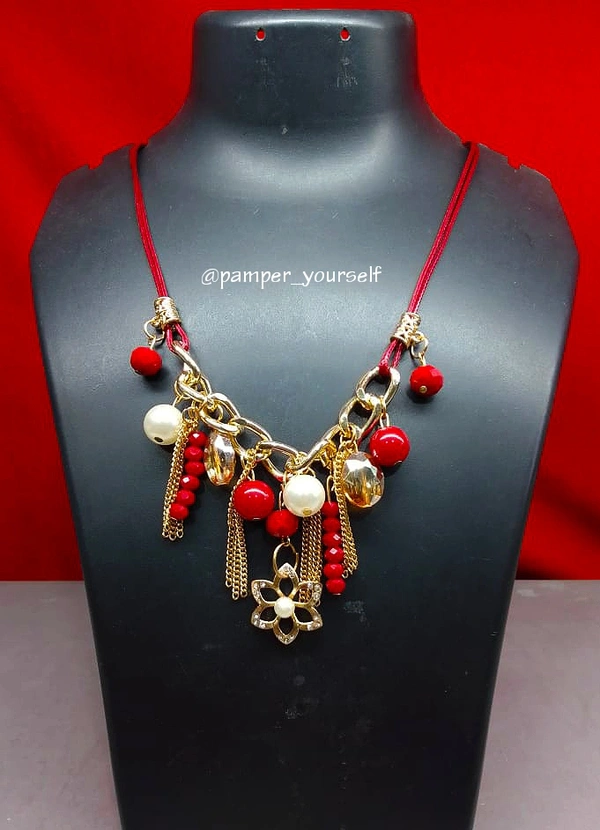 Pamper Yourself  Premium Quality Gorgeous Western Jewellery. 