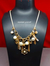 Pamper Yourself  Premium Quality Gorgeous Western Jewellery. 