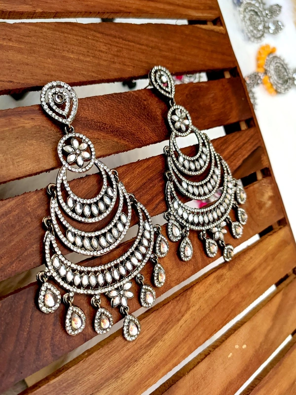 Khwaab Chandbaali