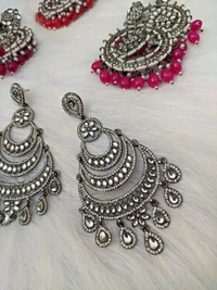 Khwaab Chandbaali
