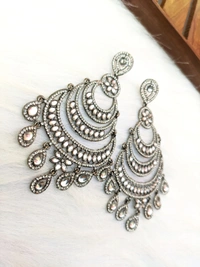 Khwaab Chandbaali