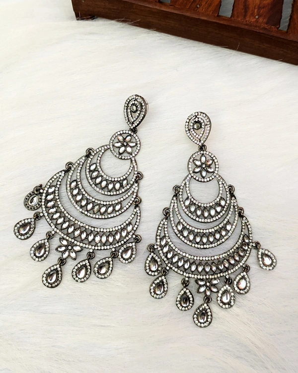 Khwaab Chandbaali