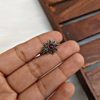 Sitara - red