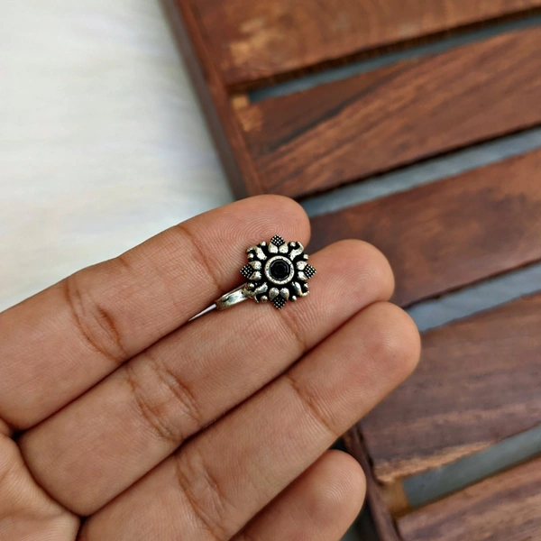 Black Lotus