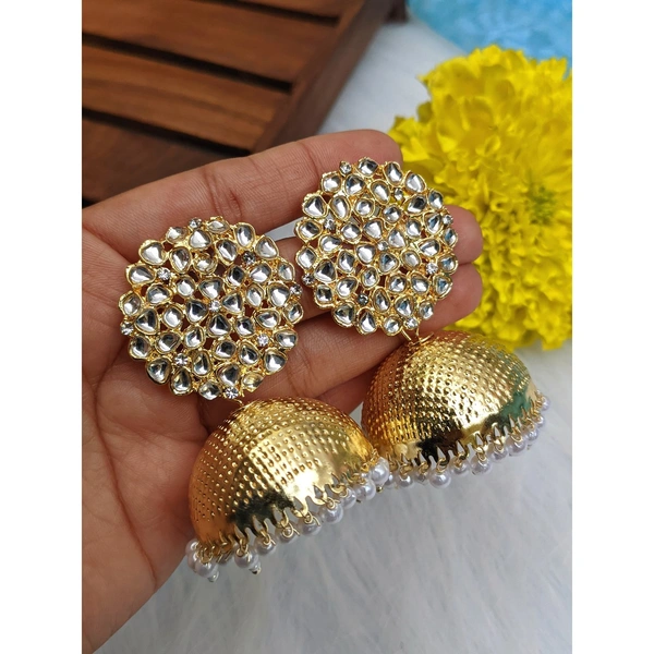 Chameli Jhumki