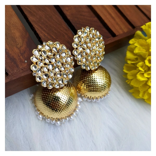 Chameli Jhumki