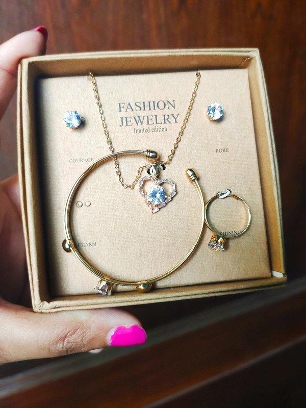 Gift Box
