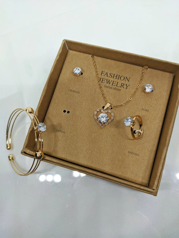 Gift Box