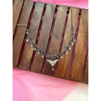 Fusion Choker