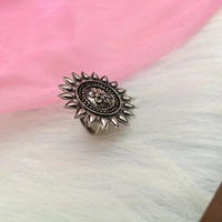 Surya Ring 
