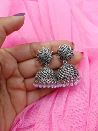 Surya Jhumki 