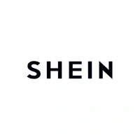 Sheinoic - Logo