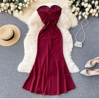 Party Dress - DM On Instagram