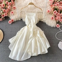 Bubble Dress - DM On Instagram