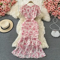 Party Dress - DM On Instagram