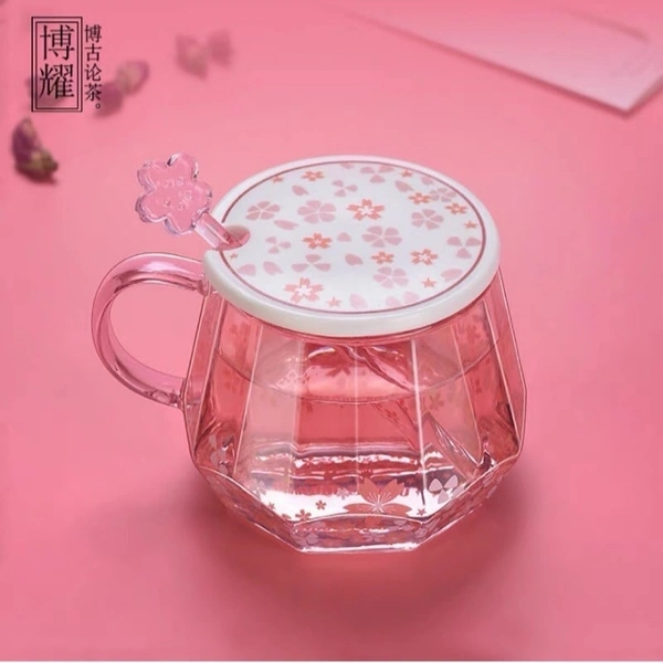 Mug - FREE SIZE