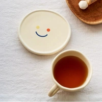 Cup  - FREE SIZE