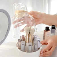Makeup Holder - FREE SIZE