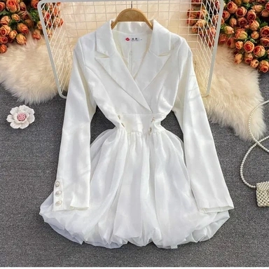 ₹199 STORE