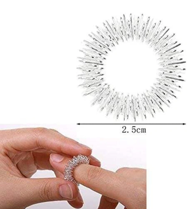 Acupressure Kit