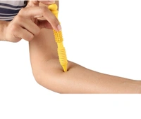 Acupressure Kit
