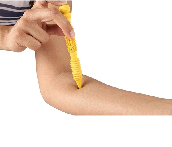 Acupressure Kit