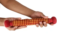 Acupressure Kit