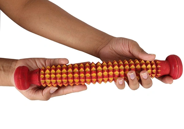 Acupressure Kit
