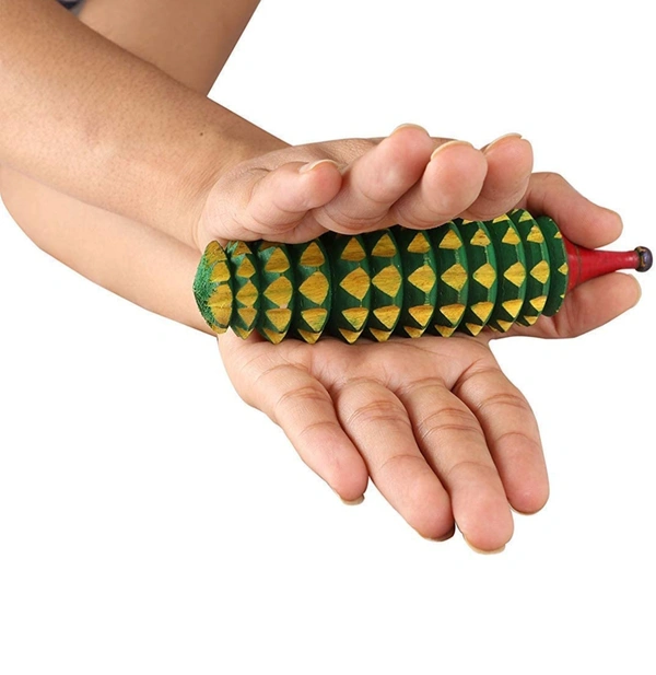 Acupressure Kit