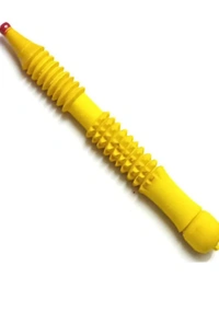 Foot Acupressure Roller