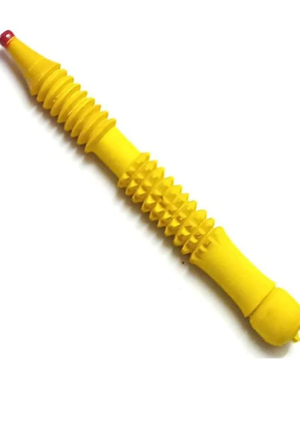Foot Acupressure Roller