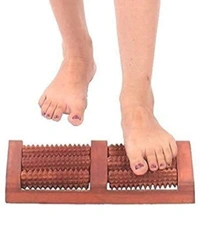 Foot Acupressure Roller